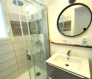 Bazus-Aure Casa | Maison Le Bain de L'Ours