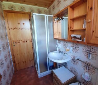 Faidello Apartamento | Maison Le Canard