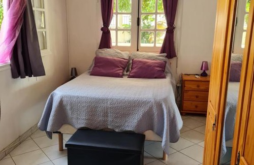 Trois-Rivieres Casa | Maison Le Colibri