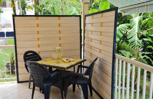 Trois-Rivieres Casa | Maison Le Colibri