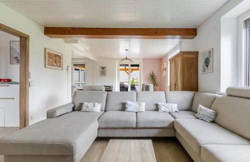 Witternheim Casa | Maison Le Nid de Cigognes