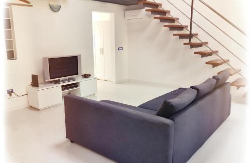 Careggi Rifredi Apartamento | Maison Le Panche - Careggi