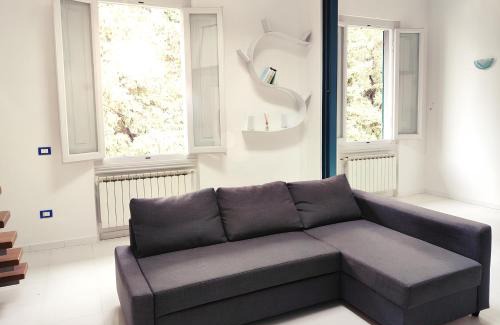 Careggi Rifredi Apartamento | Maison Le Panche - Careggi