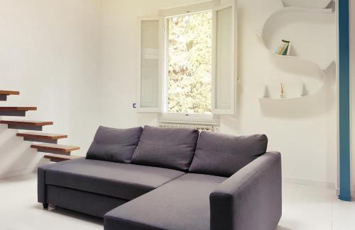 Careggi Rifredi Apartamento | Maison Le Panche - Careggi