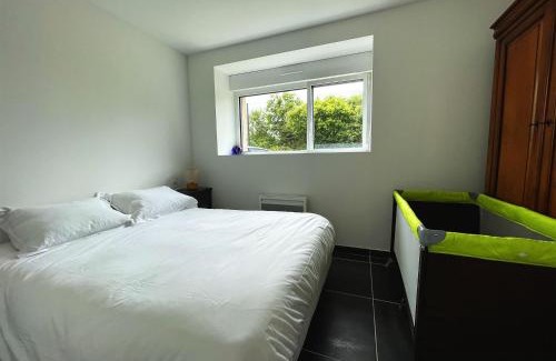 Pleubian Casa | Maison Le Rohel.