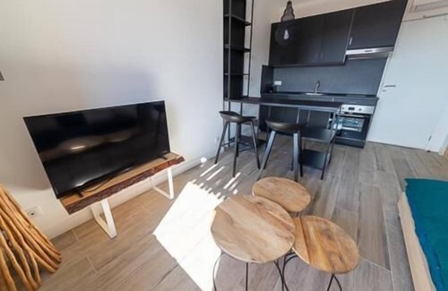 Argeles-sur-Mer Casa | Maison Le S