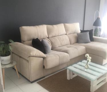 Caldas de Reis Casa | Maison le Vrai