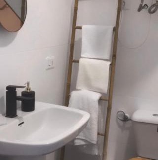 Caldas de Reis Casa | Maison le Vrai