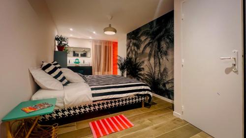 Falicon Casa | Maison LeFleur