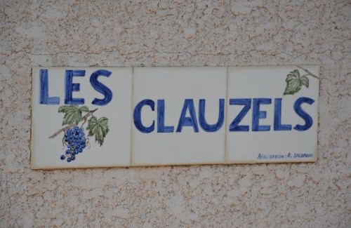 Villeneuve-les-Beziers Cama Y Desayuno | MAISON LES AGAPANTHES