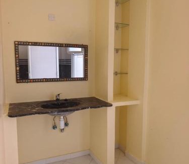 Cite El Houda Casa | Maison LFarah Agadir