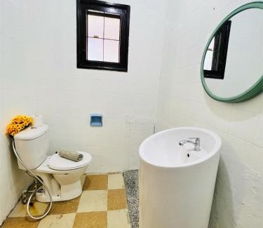 Kota Kinabalu Casa | Maison Life 小居屋 Holiday Home Kota Kinabalu