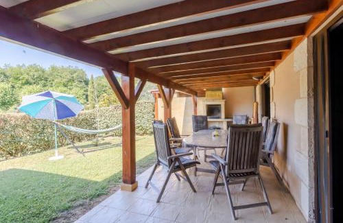 Castelnaud-la-Chapelle Casa | Maison Liz