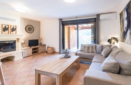 Castelnaud-la-Chapelle Casa | Maison Liz