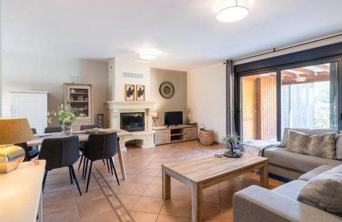 Castelnaud-la-Chapelle Casa | Maison Liz