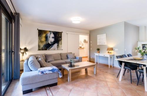 Castelnaud-la-Chapelle Casa | Maison Liz