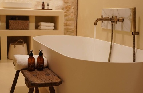 Sarlat-la-Caneda Casa | Maison Lou Piade