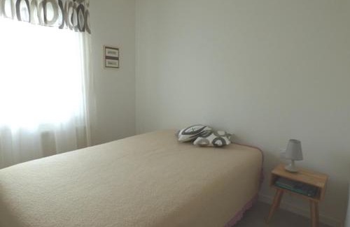 Marsilly Casa | Maison lumineuse 2 ch entre campagne et mer, proche golf et La Rochelle, parking et local vélo - FR-1-551-22