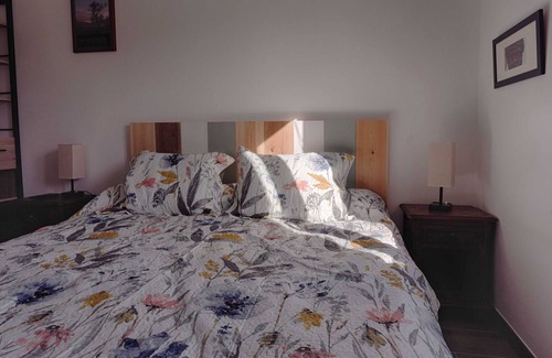 Loches Casa | Maison Lumineuse, 3 Chambres, Animaux Acceptés