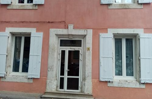 Bize-Minervois Casa | Maison Mômes