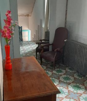 Bize-Minervois Casa | Maison Mômes