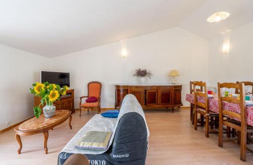 Mauzac Casa | Maison Marennes Oleron