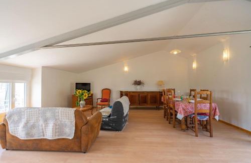 Mauzac Casa | Maison Marennes Oleron