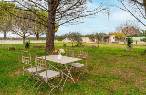 Beaucaire Casa | Maison Marquet