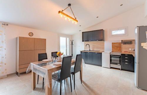 Beaucaire Casa | Maison Marquet