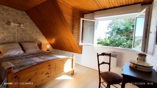 Bangor Casa | Maison Martha