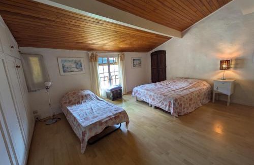 Castellane Casa | Maison Martina