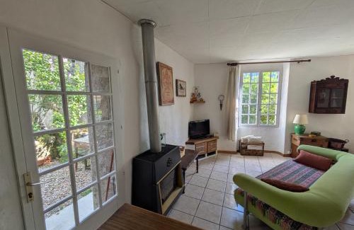 Castellane Casa | Maison Martina