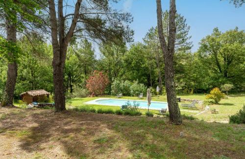 Apt Casa | Maison Marvic, Le Tilleul T3