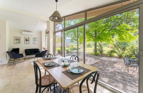 Apt Casa | Maison Marvic, Le Tilleul T3