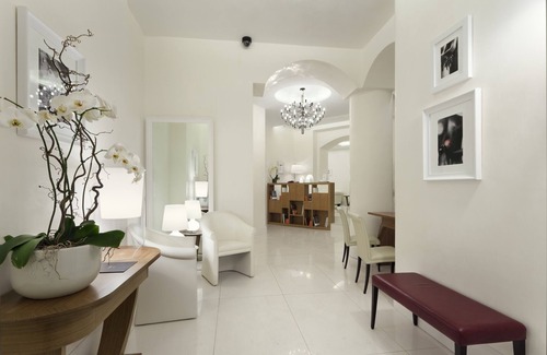 Centro Storico Hotel | Maison Milano | UNA Esperienze
