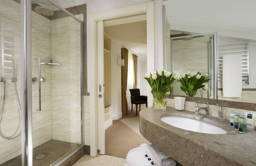 Centro Storico Hotel | Maison Milano | UNA Esperienze