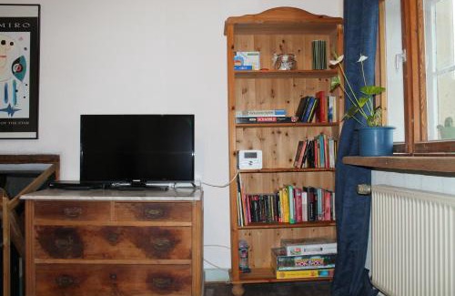 Sankt Julian Apartamento | Maison Mille Fleurs