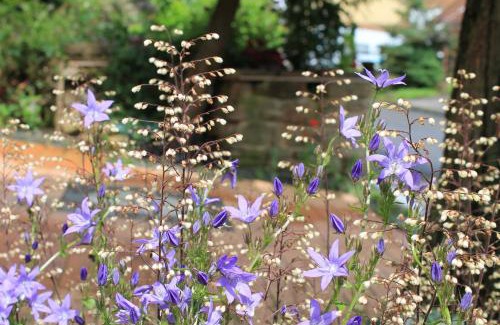 Sankt Julian Apartamento | Maison Mille Fleurs