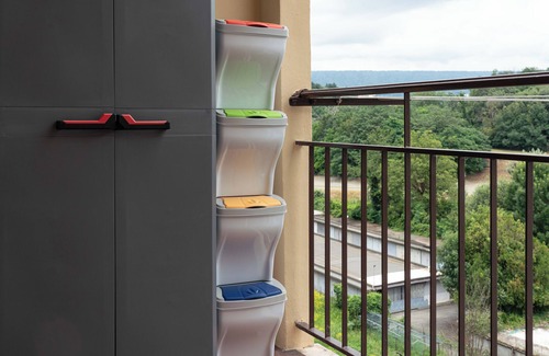 Banchette Apartamento | Maison Mimi 1 Luxury apartment welcomes you to the heart of Canavese.