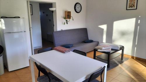Miranda Casa | Maison Miranda nord Portugal