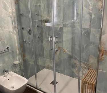 Taranto Casa | Maison MoDì