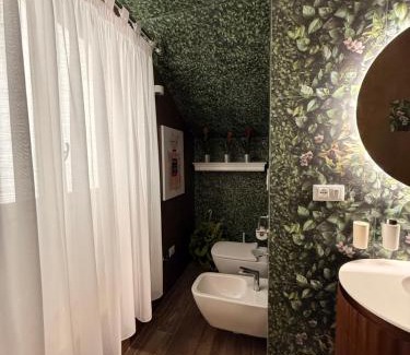 Taranto Casa | Maison MoDì