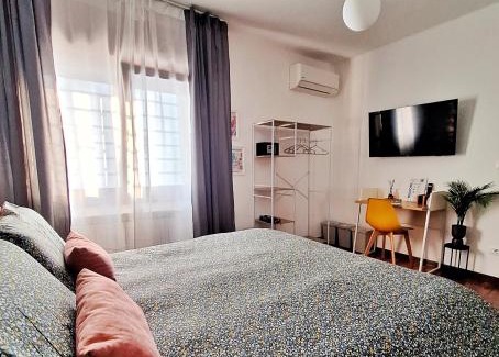 Mogliano Veneto Cama Y Desayuno | Maison Mojan B&B - Tra Venezia e Treviso