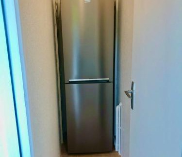 Kergonan Casa | Maison Nature Bretagne 3 chambres Plain-Pied