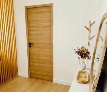 Plouarzel Casa | Maison neuve proche des plages