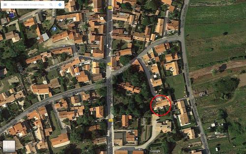 L'Epine Casa | Maison Noirmoutier - quartier Epine