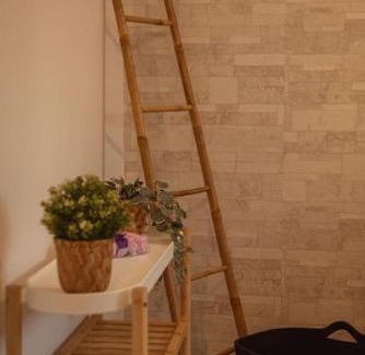Saubrigues Casa | Maison Nouméa
