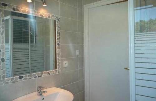 Plouguerneau Casa | Maison "Ouessant" Pays des Abers