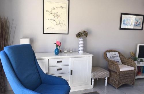 Plouguerneau Casa | Maison "Ouessant" Pays des Abers