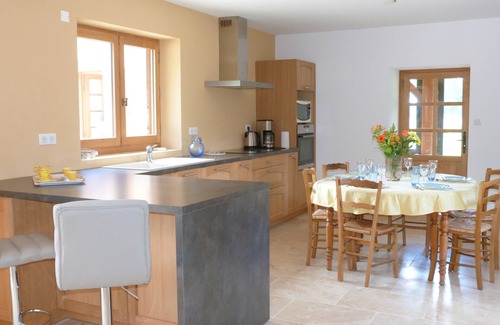 Fleurac Casa | Maison Périgord Noir cerca de Lascaux, Montignac, Sarlat, Périgueux